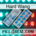 Hard Wang new15